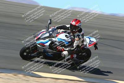 media/Mar-12-2022-SoCal Trackdays (Sat) [[152081554b]]/Bowl (1015am)/